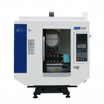 Z-540 (1) Z-540 (1)