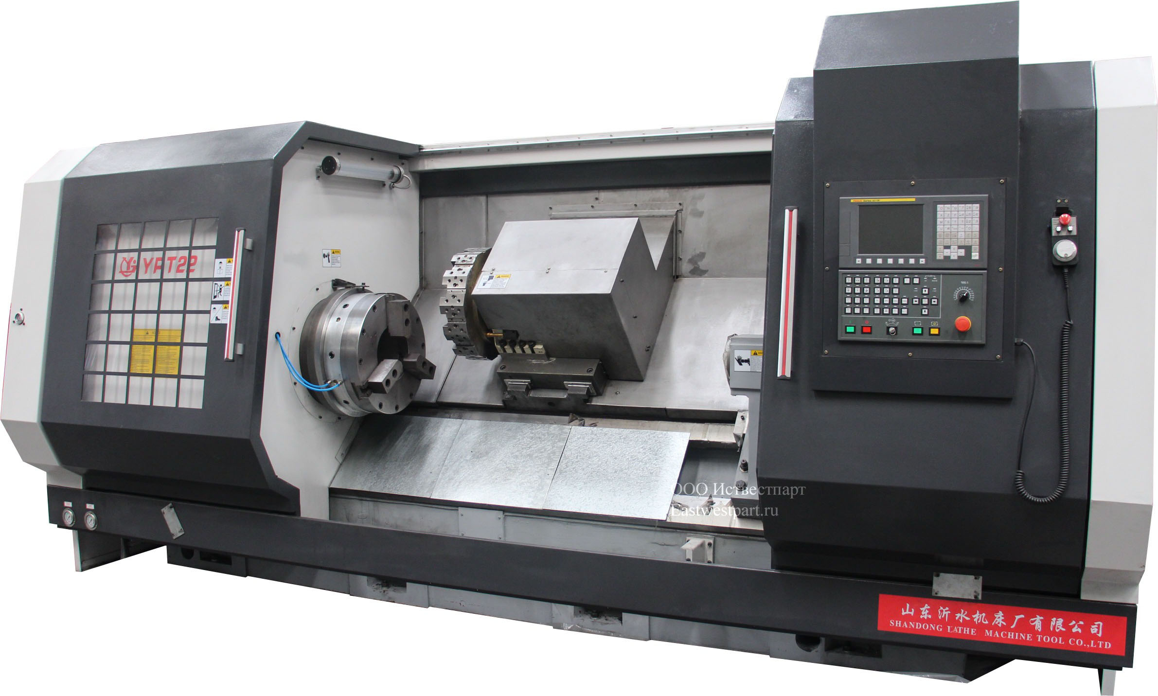 odo-bmt-kompani-3ea36cafc2853e345cdae0506dc5d969 odo-bmt-kompani-3ea36cafc2853e345cdae0506dc5d969